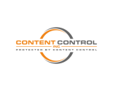 /public/logoimage/1517964993Content Control Inc.png